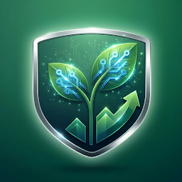 Agro Tracker ikon